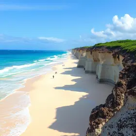 História de Jericoacoara vale a pena: análise realista para decidir melhor