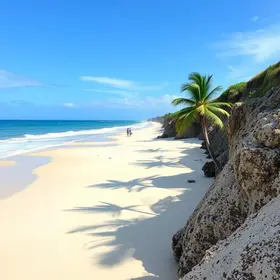 Jericoacoara em dezembro 2026: informações atualizadas para visitantes