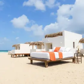 Apartamentos em Jericoacoara: guia para escolher com segurança