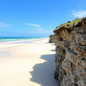 Quanto custa o Passeio Lado Leste em Jericoacoara: guia prático com dicas essenciais
