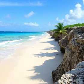 O que não deixar de fazer em Jericoacoara: guia prático com dicas essenciais