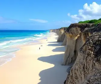 Dúvidas sobre a taxa de turismo de Jericoacoara em 2026: o que saber antes de ir a Jeri