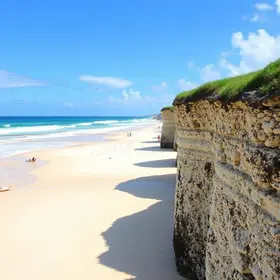 Guia atualizado sobre temporada de férias em Jericoacoara: como visitar, custos e dicas práticas