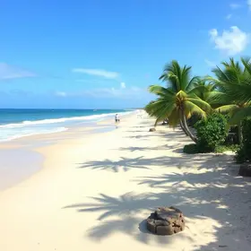 O que mudou em novidades em hospedagem em Jericoacoara: atualização importante para turistas