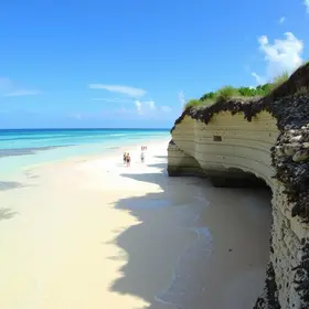 Transfer de Jijoca de Jericoacoara para Jericoacoara: como contratar com segurança e planejar custos