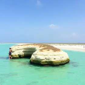 Feriado prolongado em Jericoacoara vale a pena: atualização importante para turistas