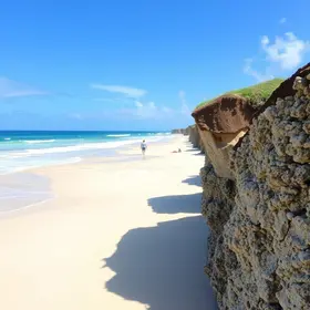 Jericoacoara em fevereiro: o que saber para planejar melhor