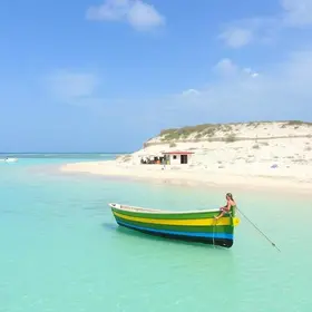 Boletim turístico de Jericoacoara: guia prático com dicas essenciais