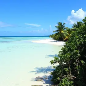 Passeio para Lagoa do Paraíso em Jericoacoara: o que saber para planejar melhor