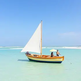 Eventos em Jericoacoara vale a pena: veja se combina com o seu roteiro