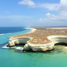 Vale a pena ir para Jericoacoara em junho: análise realista para decidir melhor