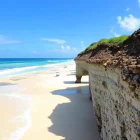 Passeios em Jericoacoara para reservar online: como contratar com segurança e planejar custos