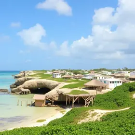 Onde fica a Vila de Jericoacoara: como chegar e o que saber antes de ir