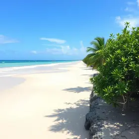 Jericoacoara para viajantes solo: guia prático com dicas essenciais
