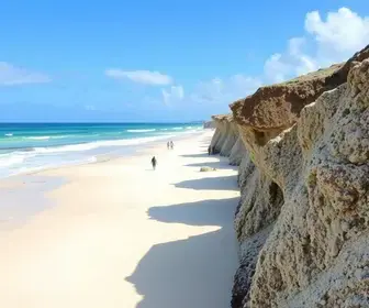 Melhor região para ficar em Jericoacoara: guia prático com dicas essenciais