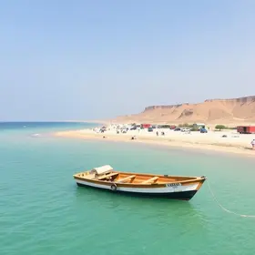 Guia completo da Praia da Malhada: como visitar, custos e dicas práticas