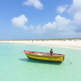 Emergência em Jericoacoara: o que saber para planejar melhor