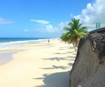 Como chegar em Jericoacoara saindo de Aeroporto de Jericoacoara: como se organizar antes da viagem
