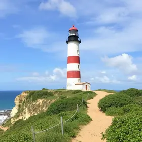 Trilha do Farol em Jericoacoara: o que saber para planejar melhor