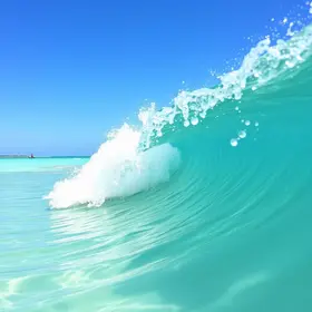 Esportes aquáticos em Jericoacoara: informações úteis para sua viagem