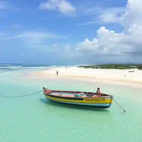 Onde fica Jericoacoara: como chegar e o que saber antes de ir